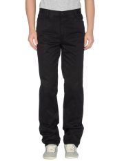 ROÅ¸ ROGER'S - Pantalon