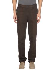 ROÅ¸ ROGER'S - Hosen