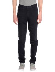 ROÅ¸ ROGER'S - Pantalon