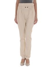 OBJECT COLLECTORS ITEM - Pantalone