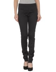 A.F.VANDEVORST - Casual pants