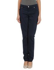 FRED PERRY - Casual pants