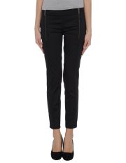 C'N'C' COSTUME NATIONAL - Pantalone