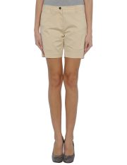 C'N'C' COSTUME NATIONAL - Shorts