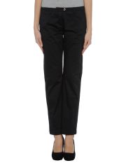 C'N'C' COSTUME NATIONAL - Pantalone