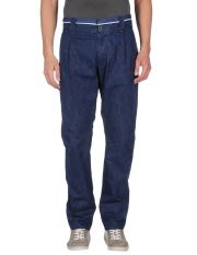 C'N'C' COSTUME NATIONAL - Pantalone