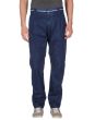 C'N'C' COSTUME NATIONAL - Pantalone