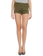 ROBERTO CAVALLI - Shorts