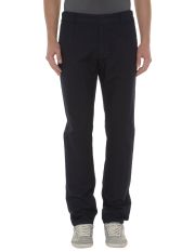 C'N'C' COSTUME NATIONAL - Pantalone