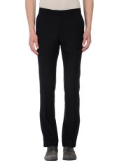 BURBERRY - Dress pants