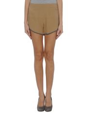 C'N'C' COSTUME NATIONAL - Shorts