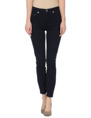 NOBODY - Pantalone