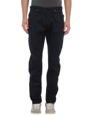 DEKKER - Pantalone