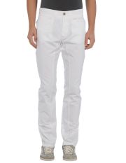 DEKKER - Pantalone