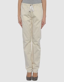 C'n'c' Costume National - Pantalons - Pantalons
