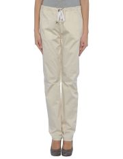 C'N'C' COSTUME NATIONAL - Casual pants