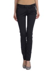 BETWOIN - Pantalone