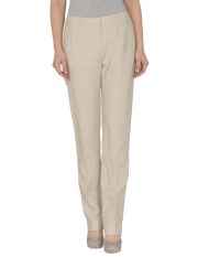 BALENCIAGA - Dress pants