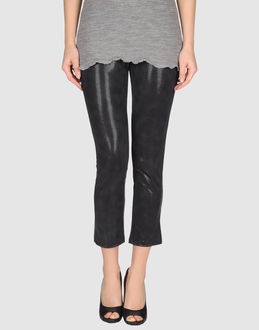 Hanita - Pantalons - Leggings