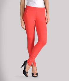 ARMANI JEANS - Sport pant