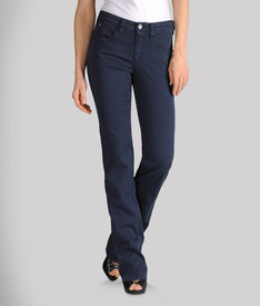 ARMANI JEANS - Pant