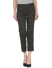 A.B - Pantalone capri