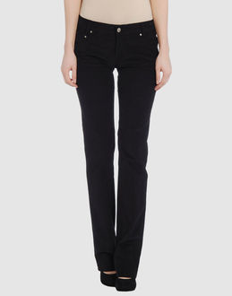 C'n'c' Costume National - Pantalons - Pantalons