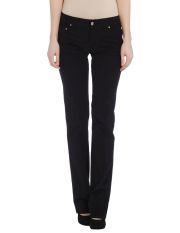 C'N'C' COSTUME NATIONAL - Casual pants