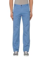 DOCKERS - Pantalone