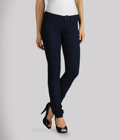 ARMANI JEANS - Denim