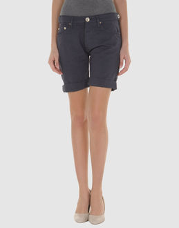 Nolita - Pantalons - Bermudas