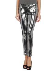 SIWY - Casual pants