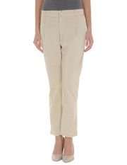 NOLITA DE NIMES - Pantalone