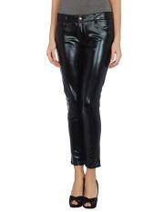 SIWY - Casual pants