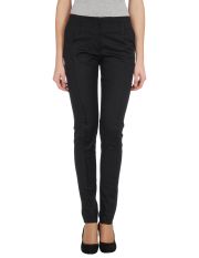PRINGLE OF SCOTLAND - Casual pants