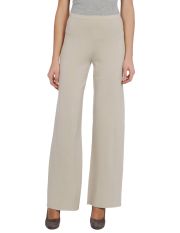 PRINGLE OF SCOTLAND - Casual pants