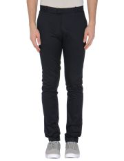 DOCKERS - Pantalone