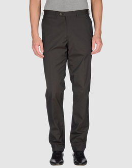 MABITEX - PANTALONI - Pantaloni classici - su YOOX.COM