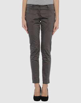 Just Cavalli - Pantalons - Pantalons