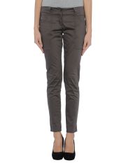 JUST CAVALLI - Pantalone