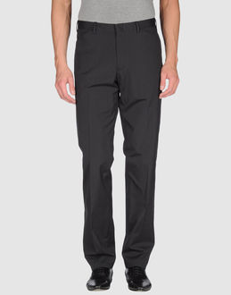 MABITEX - PANTALONI - Pantaloni classici - su YOOX.COM