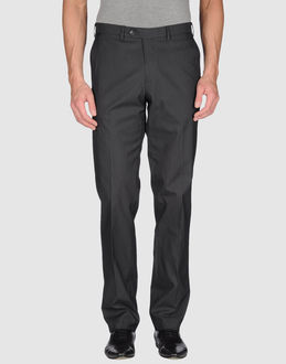 MABITEX - PANTALONI - Pantaloni classici - su YOOX.COM