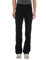 CARLO PIGNATELLI OUTSIDE - Casual Παντελόνι