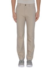 DOCKERS - Pantalone