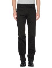 CARLO PIGNATELLI OUTSIDE - Pantalone