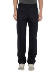 CARLO PIGNATELLI OUTSIDE - Casual Παντελόνι