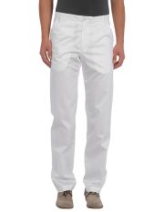 CARLO PIGNATELLI OUTSIDE - Pantalon