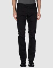 JUST CAVALLI - Pantalone
