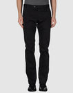 JUST CAVALLI - Pantalone