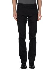 JUST CAVALLI - Pantalone